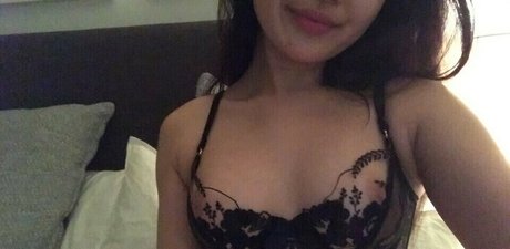 Miku mymikumy star naked picture