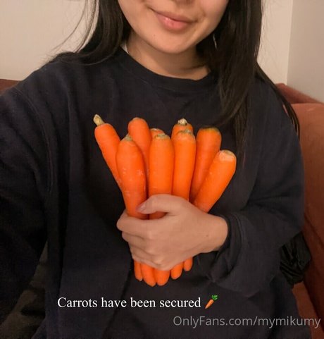 Miku mymikumy model xxx img