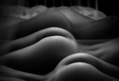 julia kussi pornstar xxx picture