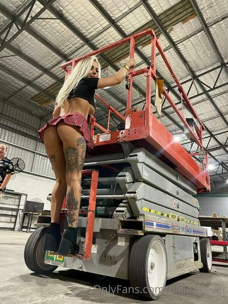 billie beever pornstar beautiful picture