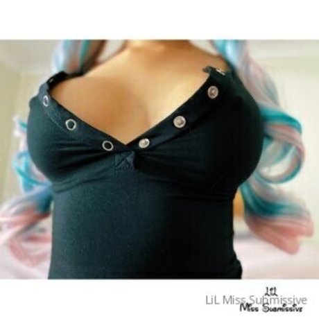 Little miss submissive star adult gallery