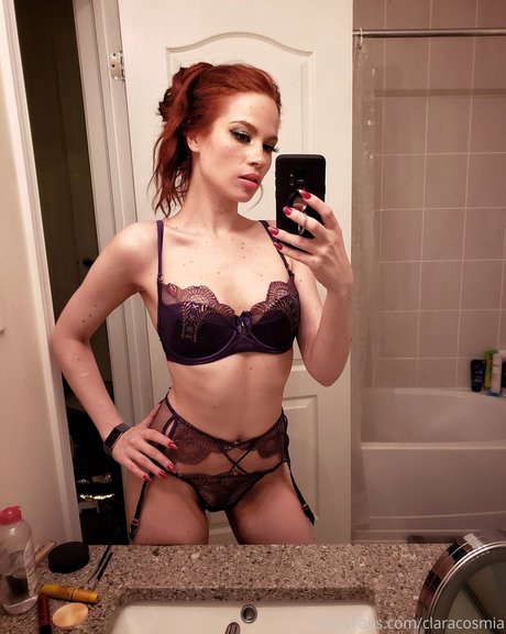 curvy kitty onlyfans adult picture