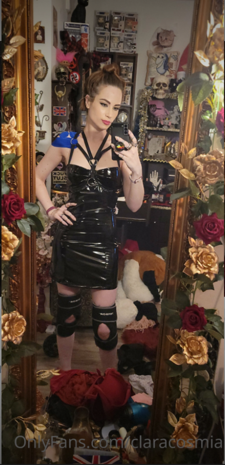 cum on glasses onlyfans sexy nude photos