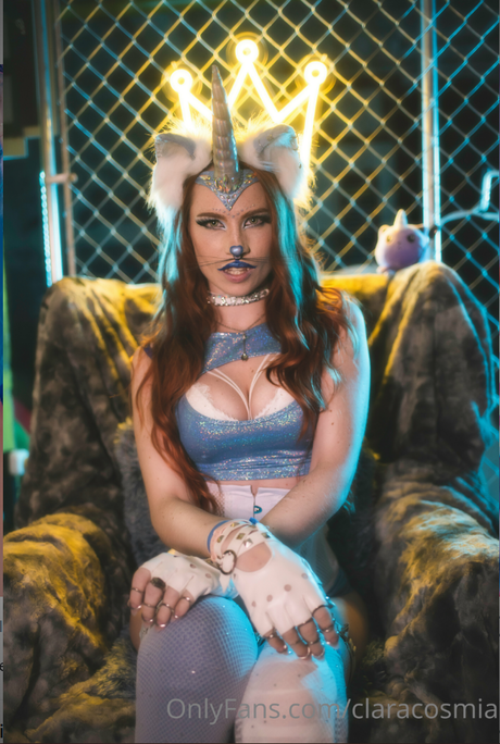 brazilian teen onlyfans exclusive pic