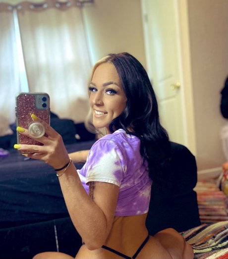 kaaaypaaay top pornstar photos