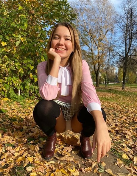 tight pussy onlyfans nudes photo