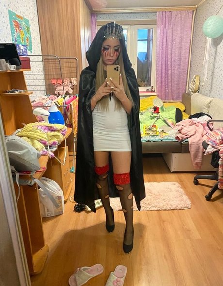 Blogika hot star gallery