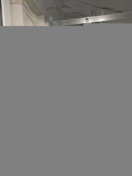 gay tube onlyfans free image