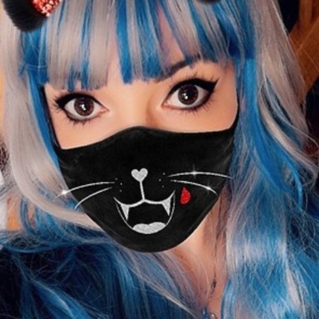 Lily Lacto nudes pornstar gallery