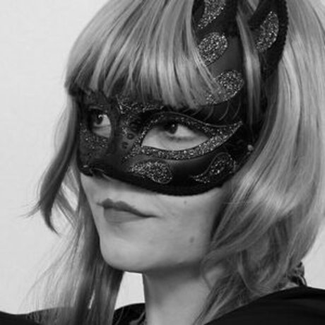 Lily Lacto model nude archive