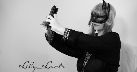 Lily Lacto erotic star pics