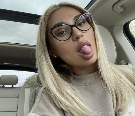 milf pussy onlyfans sexy nudes pictures