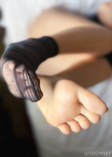 asian pussy onlyfans porno images