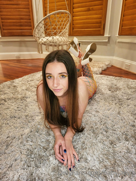 bikini ginger onlyfans hot porn img