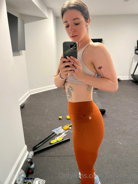 babyjaevip perfect pornstar pictures