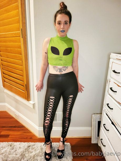 horny girls onlyfans beautiful porn galleries