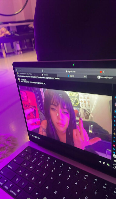 bbc cuckold onlyfans sexy nude img