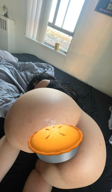 gym xxx onlyfans naked image