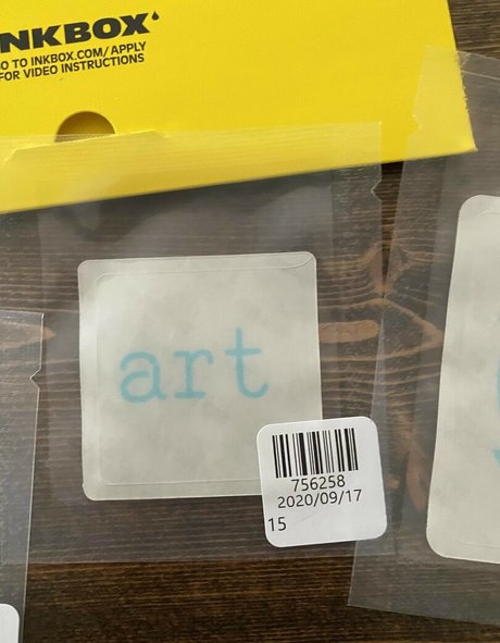 standing fuck onlyfans erotic photos