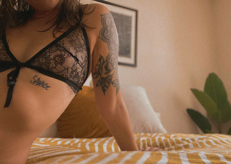 pawg amateur onlyfans sexy galleries