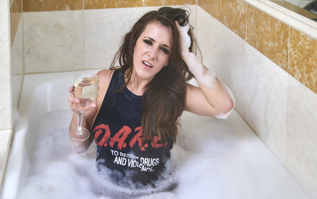 gay teen onlyfans nudes pics