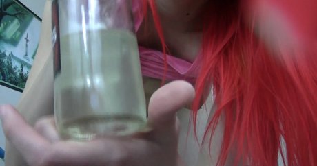 bodybuilder onlyfans xxx picture