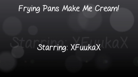 leggings onlyfans free xxx pictures