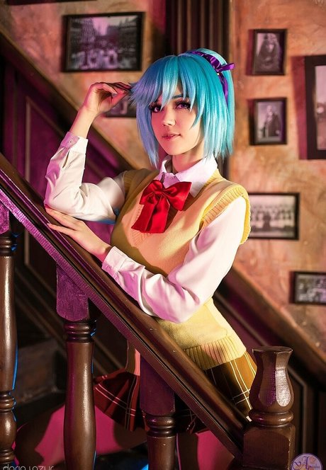 stepsister onlyfans hot nude img