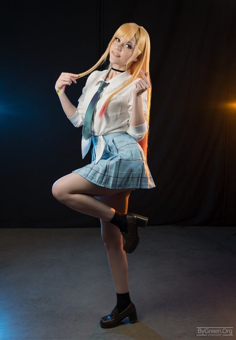 friends wife onlyfans free pic