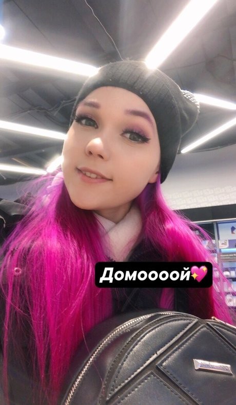 slut milf onlyfans naked gallery