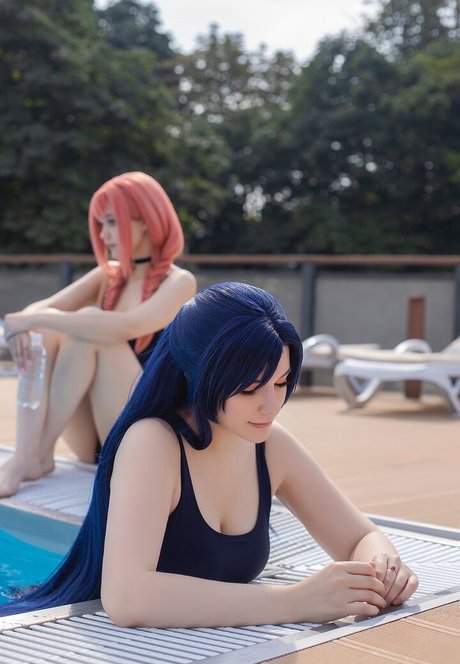 shemale cum in mouth onlyfans xxx pictures