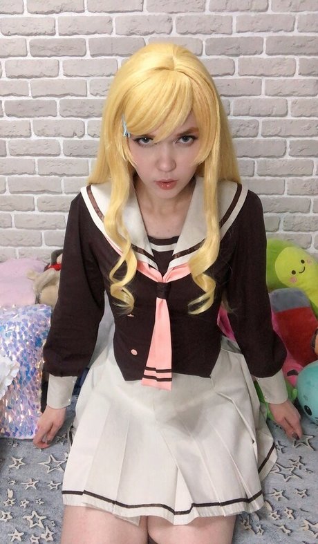 dmv onlyfans porn archive