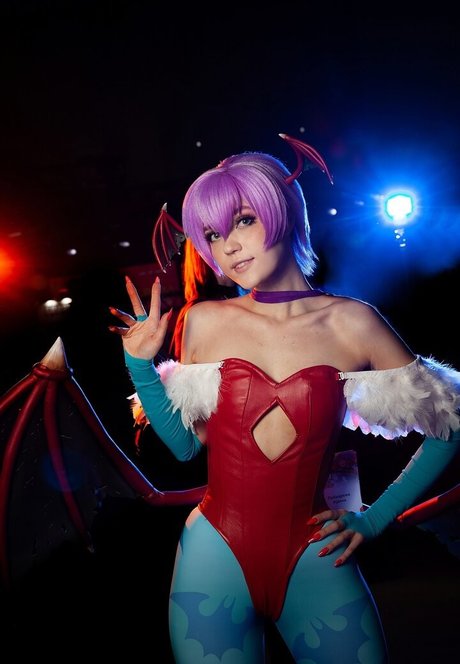 ebony pussy onlyfans art xxx pic