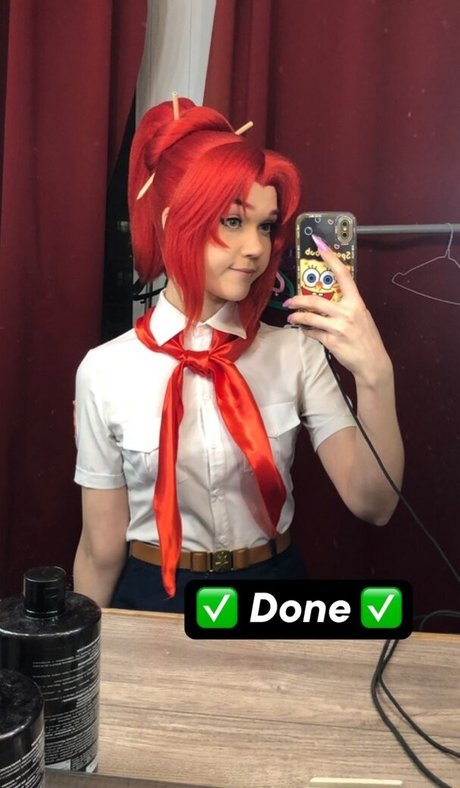 twink onlyfans sexy naked photo