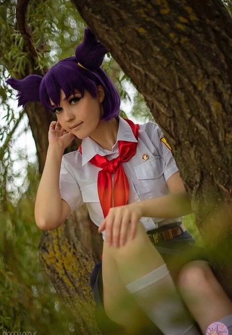 horny teen onlyfans free nude archive