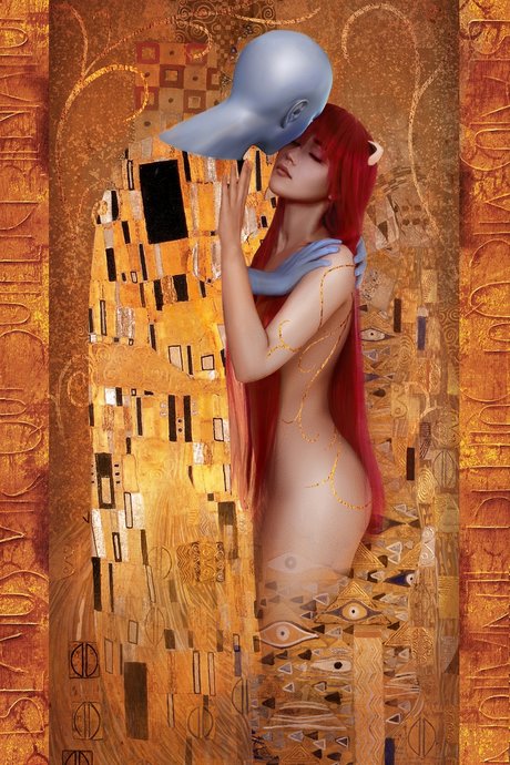 big pussy onlyfans sexy xxx pics