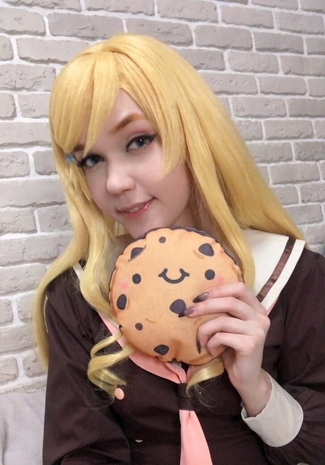 Ariadna Lobe best actress pics