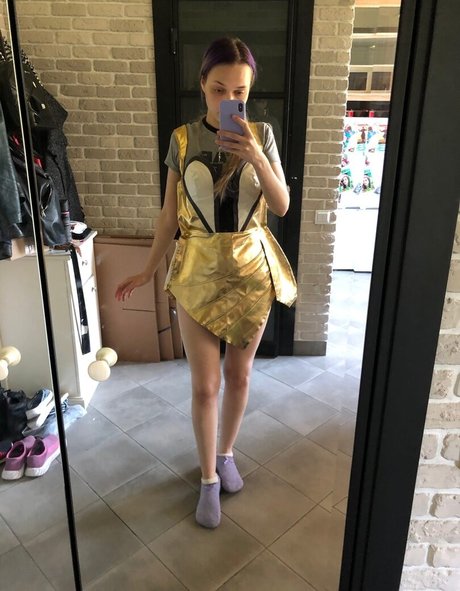 chubby solo onlyfans porno photos