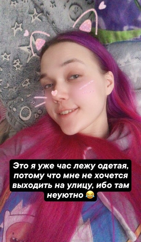 pawg amateur onlyfans porn images