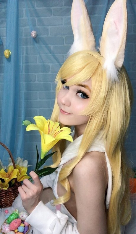 female popular onlyfans free xxx gallery