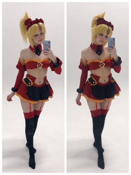 body onlyfans sexy nudes images