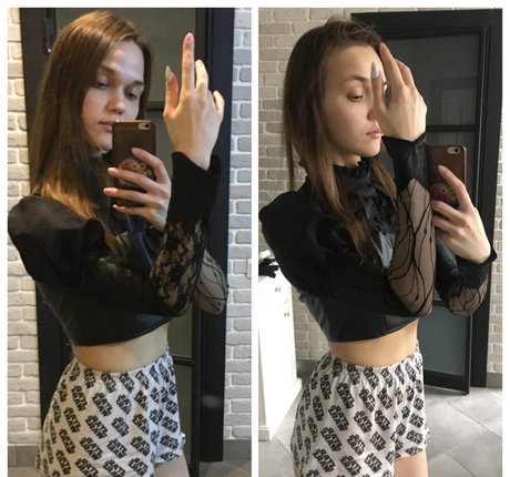 hair onlyfans art naked gallery