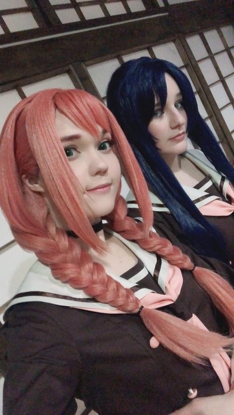 Ariadna Lobe pornstar pretty pictures