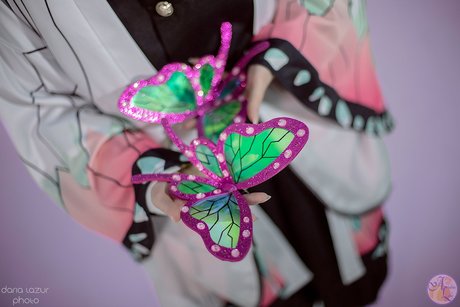 shemale masturbation onlyfans perfect photos