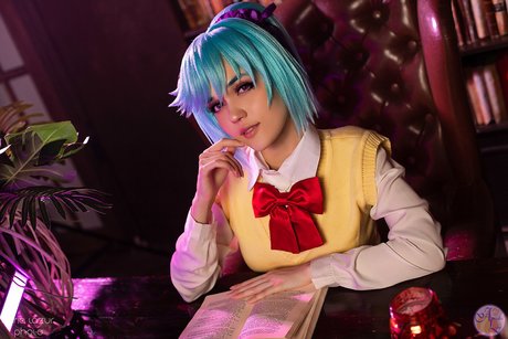 chubby kitty onlyfans hot naked photo