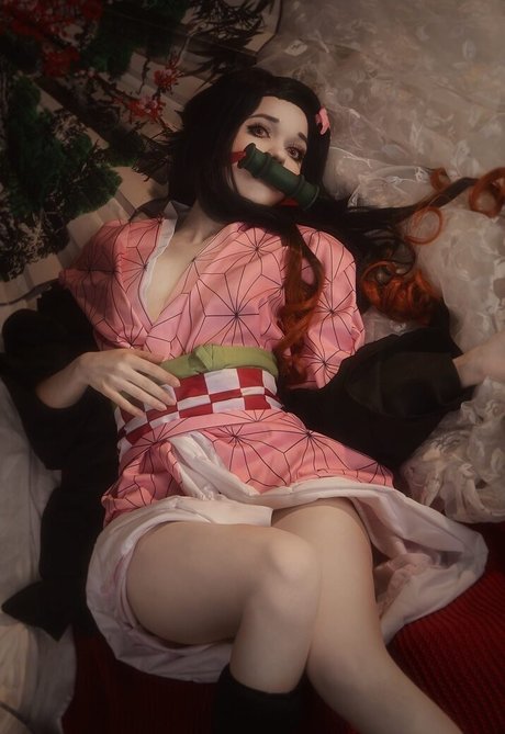 cum on glasses onlyfans pornos images