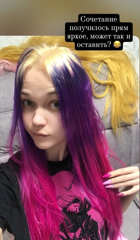 teen tits onlyfans sexy nude image