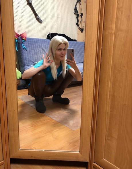 anime onlyfans adult galleries