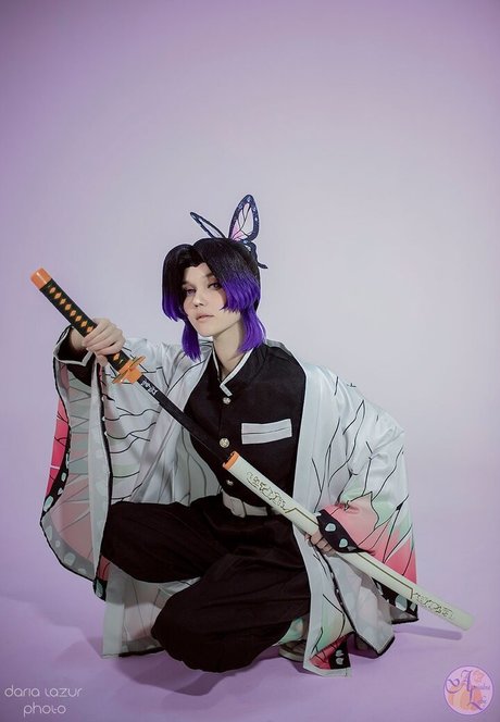 dp onlyfans free porn photo