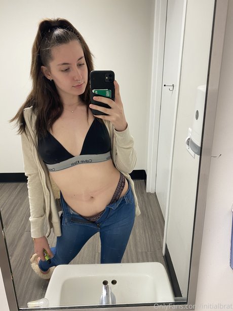 small pussy onlyfans nudes image